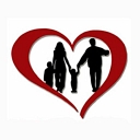 Adoption Connection PA logo