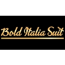 Bold Italia Suit logo