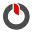 Halveon logo