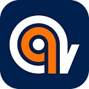 Salesbox CRM logo