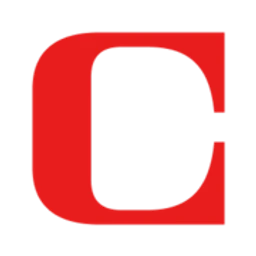 cnet.com favicon