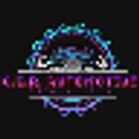 CCR Automotive logo