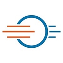 Air Control Systems logo