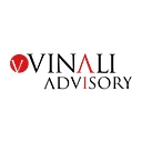 Vinali Advisory logo