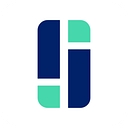 Cymmetria logo