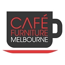 Cafe Solutions logo