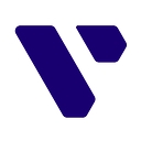 Verve logo