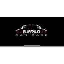 Buffalo Car Care logo