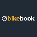 Bikebook logo