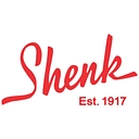 Shenk Company logo