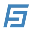 FSWorks logo