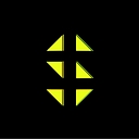 Samplified logo