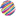 peermusic logo
