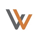 Workplace Legal Employment Lawyers logo