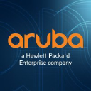 arubanetworks.com favicon