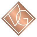 VG Pâtisserie logo