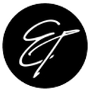 Emma Highfill logo