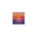 Maydear logo