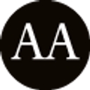 Audio Analogue logo