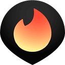 The Fireplace Store logo
