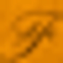 Franklin Financial Group logo