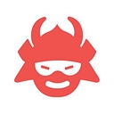 AIcrowd logo