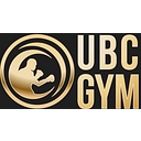 Underground Boxing and Conditioning logo