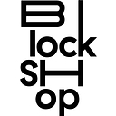 Blockshop Textiles logo