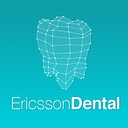 ericssondental.com favicon