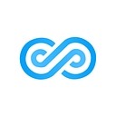 Genloop logo