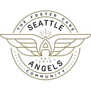 Seattle Angels logo