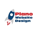 Plano Website Design logo