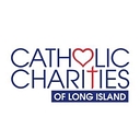 Catholic Charities logo