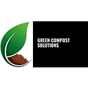 Green Johanna logo
