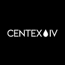 Centex IV logo