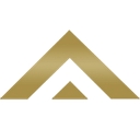 Hagerstown Builders logo