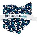 RESCUEDohio logo