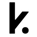 Knitup logo