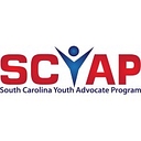 SCYAP logo