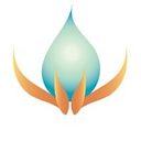 Holistic Hands logo