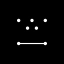 KABK logo