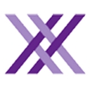TenantReportX logo