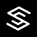 siachenstudios.com favicon