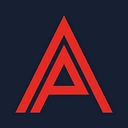 Alto Partners logo