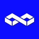Allthenticate logo