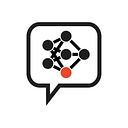 ExplainerAI logo