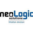 Neo-Pure logo