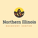 Northern Illinois Recovery logo