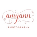 Amy Ann Photography logo