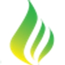 Home Energy Services logo